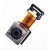 Camera For Verico Uni Vision 5v2 - Maxbhi Com