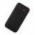 Full Body Housing For Thl W2 Mtk6577 Slim Smart Phone Black - Maxbhi Com