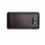 Full Body Housing For Umi X1 Black - Maxbhi Com