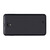 Full Body Housing For Verico Uni Vision 5v2 Black - Maxbhi Com