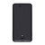 Full Body Housing For Verico Uni Vision 5v2 Black - Maxbhi Com