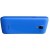 Full Body Housing For Videocon Infinium Z40q Star White - Maxbhi Com