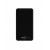 Full Body Housing For Videocon Infinium Zest Lite Black - Maxbhi Com