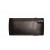Full Body Housing For Vox Kick K8 Dual Sim Silver - Maxbhi Com