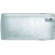 Full Body Housing For Vox Mobile Kick K8 White - Maxbhi Com