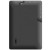 Full Body Housing For Vox Mobile V93 Grey - Maxbhi Com