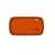 Full Body Housing For Vox Mobile Vgs507 White - Maxbhi Com