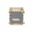 Mmc Connector For Videocon Dost V1413 - Maxbhi Com