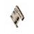 Mmc Connector For Videocon Infinium Zest Lite - Maxbhi Com