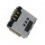 Mmc Connector For Videocon V1403 - Maxbhi Com