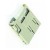 Mmc Connector For Videocon V7400 - Maxbhi Com