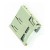 Mmc Connector For Videocon V7400 - Maxbhi Com