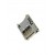 Mmc Connector For Vox Mobile Kick K5 - Maxbhi Com
