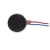 Vibrator For Videocon V1403 - Maxbhi Com