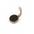 Vibrator For Videocon Va72k - Maxbhi Com