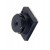 Camera For Xtouch Pf73 - Maxbhi Com