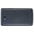 Full Body Housing For Lg L80 D373 Black - Maxbhi Com
