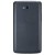 Full Body Housing For Lg L80 D373 Black - Maxbhi Com