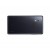Full Body Housing For Lg Optimus G F180k White - Maxbhi Com