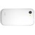Full Body Housing For Wiko Cink Slim White - Maxbhi Com