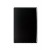 Full Body Housing For Wintab 10 Black - Maxbhi Com