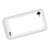 Full Body Housing For Wynncom G41 White - Maxbhi Com