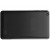 Full Body Housing For Xtouch Pf73 Black - Maxbhi Com