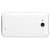 Full Body Housing For Zopo Zp810 White - Maxbhi Com