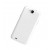 Full Body Housing For Zopo Zp990 Captain S White - Maxbhi Com