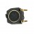 Microphone Mic For Lg Optimus G F180k - Maxbhi Com