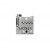 Mmc Connector For Wynncom G41 - Maxbhi Com