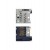 Mmc Connector For Zen M72 Plus - Maxbhi Com