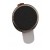 Vibrator For Zen M8 - Maxbhi Com