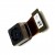 Camera For Archos 59 Titanium - Maxbhi Com