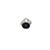 Camera For Colors Mobile Xfactor X47 Wave - Maxbhi Com