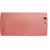 Full Body Housing For Bluboo X2 Grey - Maxbhi Com