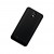 Full Body Housing For Colors Mobile Xfactor X47 Wave Black - Maxbhi Com