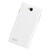 Full Body Housing For Mysaga C2 White - Maxbhi Com