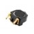 Microphone Mic For Bsnlchampion Sm3513 - Maxbhi Com