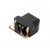 Microphone Mic For Bsnlchampion Sm3513 - Maxbhi Com