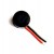 Microphone Mic For Lg Optimus G F180s - Maxbhi Com