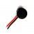 Microphone Mic For Lg Optimus G F180s - Maxbhi Com