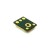 Microphone Mic For Mysaga C2 - Maxbhi Com
