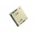Mmc Connector For Adcom Anote - Maxbhi Com