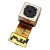 Replacement Back Camera For Lg G3s D724 By - Maxbhi Com