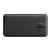 Full Body Housing For Chilli Note 3g Black - Maxbhi Com