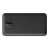 Full Body Housing For Chilli Note 3g Black - Maxbhi Com