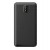 Full Body Housing For Chilli Note 3g Blue - Maxbhi Com