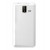 Full Body Housing For Chilli Note 3g White - Maxbhi Com