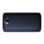 Full Body Housing For Colors Mobile Xfactor X122 Bold Black - Maxbhi Com